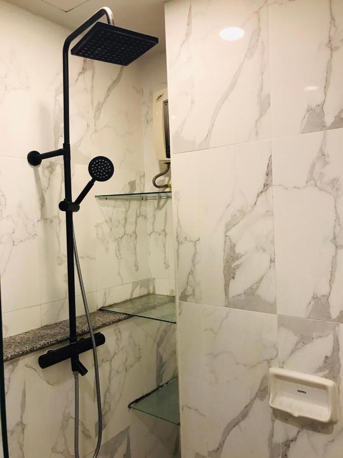 溫馨小屋 Bangkok Eksteriør billede